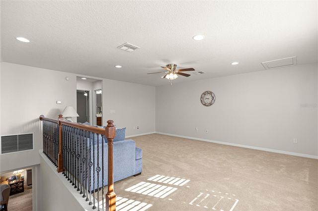 6868 SW 95TH CIRCLE, Ocala, FL 34481