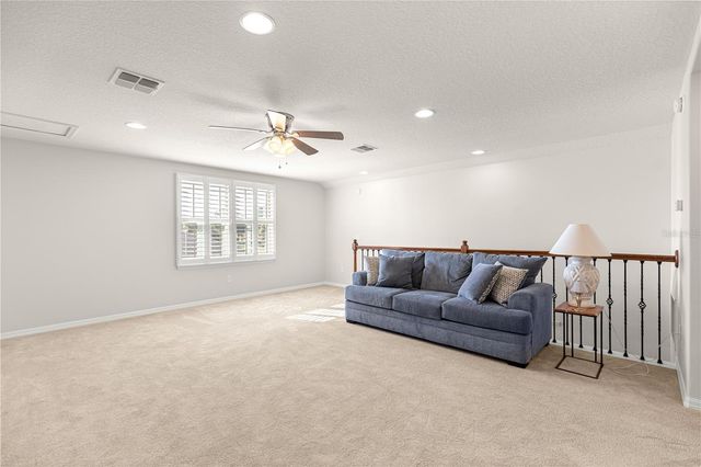 6868 SW 95TH CIRCLE, Ocala, FL 34481