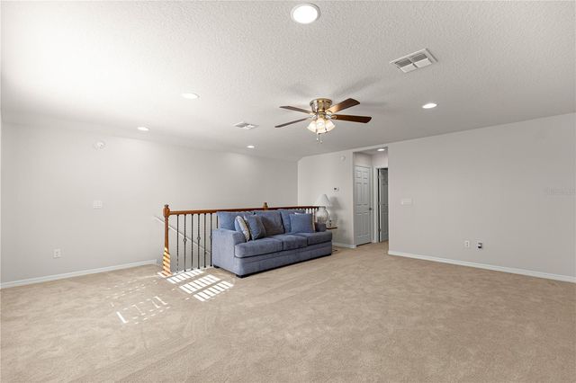 6868 SW 95TH CIRCLE, Ocala, FL 34481