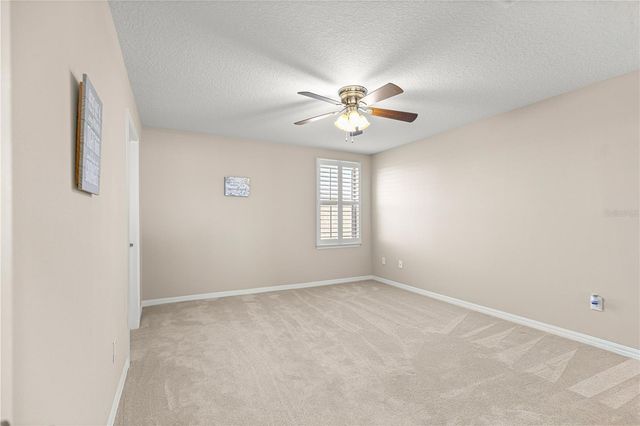 6868 SW 95TH CIRCLE, Ocala, FL 34481