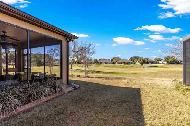 6868 SW 95TH CIRCLE, Ocala, FL 34481