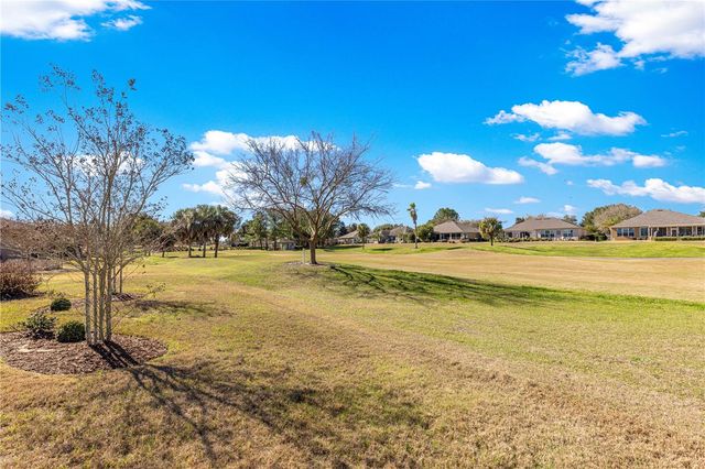 6868 SW 95TH CIRCLE, Ocala, FL 34481