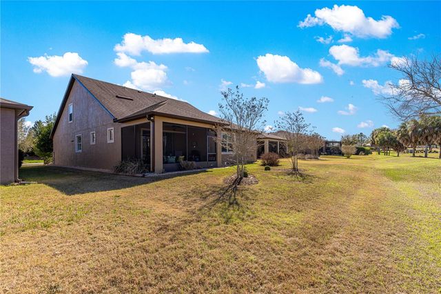 6868 SW 95TH CIRCLE, Ocala, FL 34481