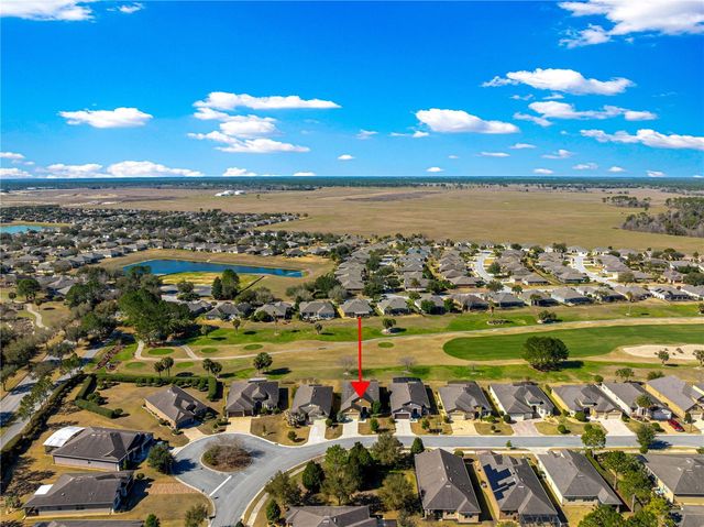 6868 SW 95TH CIRCLE, Ocala, FL 34481