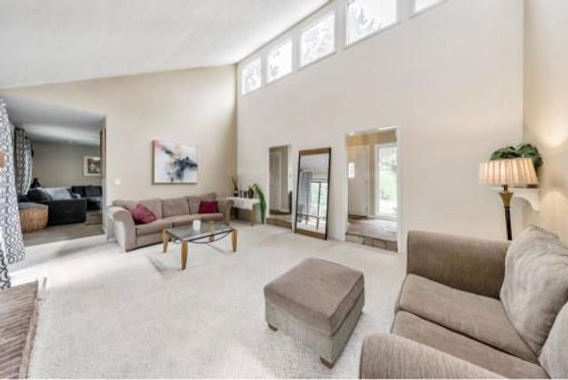 1540 Blackjack Drive, Marietta, GA 30062