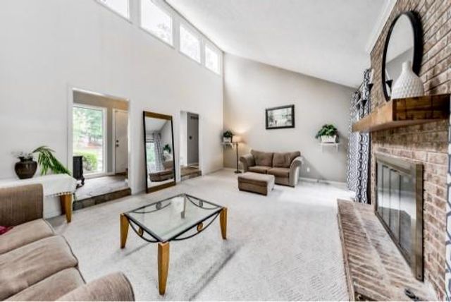 1540 Blackjack Drive, Marietta, GA 30062