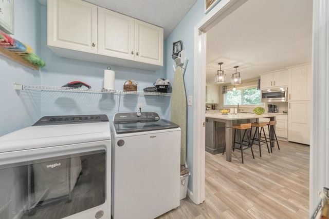 1540 Blackjack Drive, Marietta, GA 30062