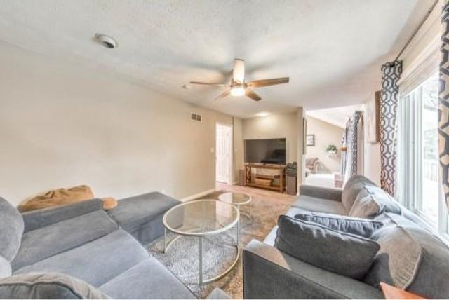 1540 Blackjack Drive, Marietta, GA 30062