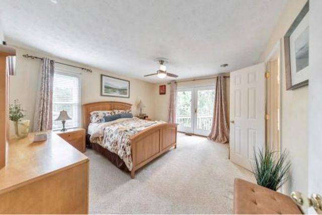 1540 Blackjack Drive, Marietta, GA 30062