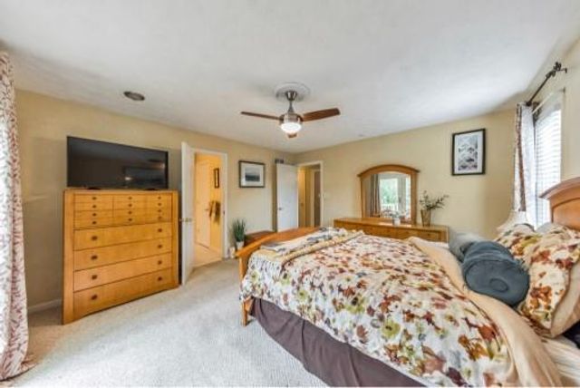 1540 Blackjack Drive, Marietta, GA 30062