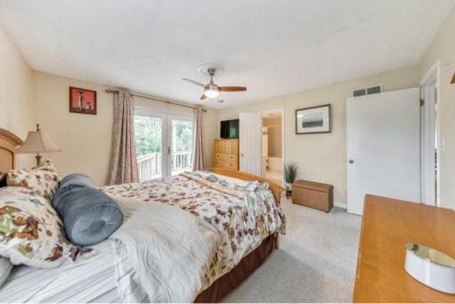 1540 Blackjack Drive, Marietta, GA 30062