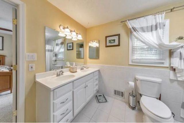 1540 Blackjack Drive, Marietta, GA 30062