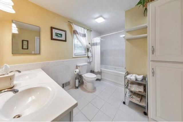 1540 Blackjack Drive, Marietta, GA 30062