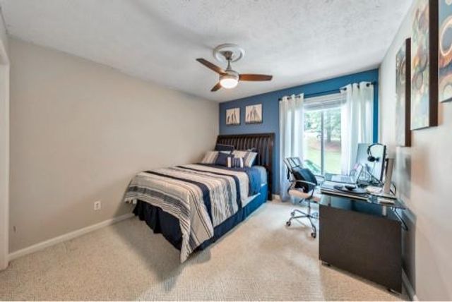 1540 Blackjack Drive, Marietta, GA 30062