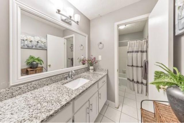 1540 Blackjack Drive, Marietta, GA 30062