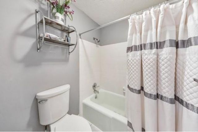 1540 Blackjack Drive, Marietta, GA 30062