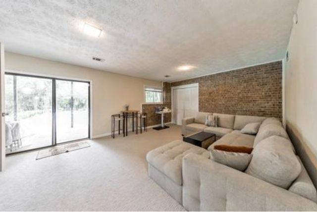 1540 Blackjack Drive, Marietta, GA 30062