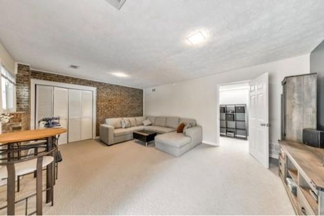 1540 Blackjack Drive, Marietta, GA 30062