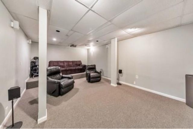 1540 Blackjack Drive, Marietta, GA 30062