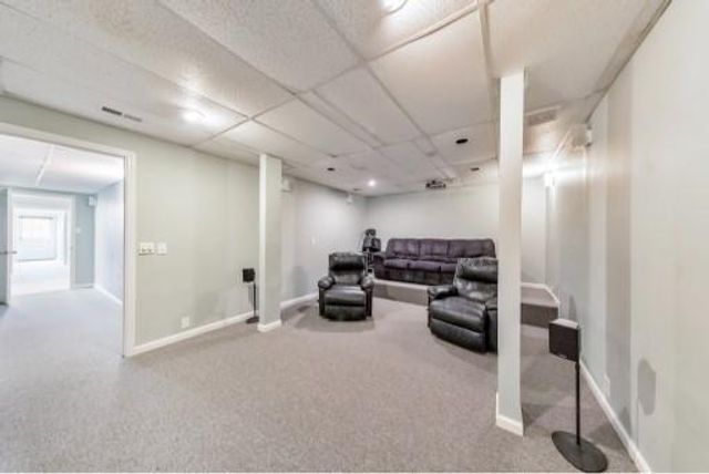 1540 Blackjack Drive, Marietta, GA 30062