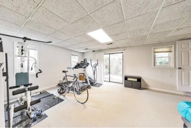 1540 Blackjack Drive, Marietta, GA 30062