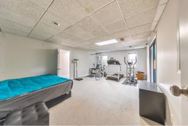 1540 Blackjack Drive, Marietta, GA 30062