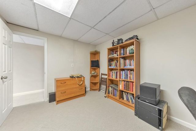 1540 Blackjack Drive, Marietta, GA 30062