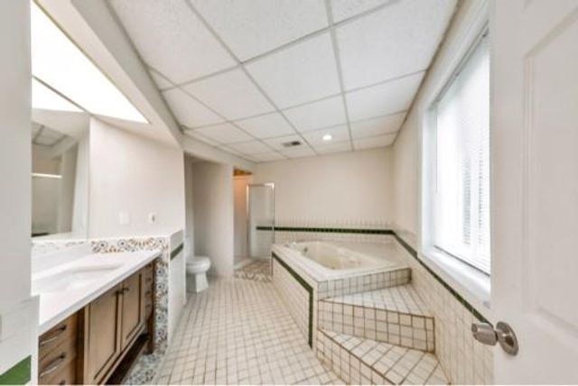 1540 Blackjack Drive, Marietta, GA 30062