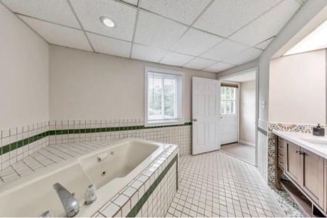 1540 Blackjack Drive, Marietta, GA 30062