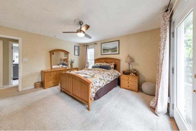 1540 Blackjack Drive, Marietta, GA 30062