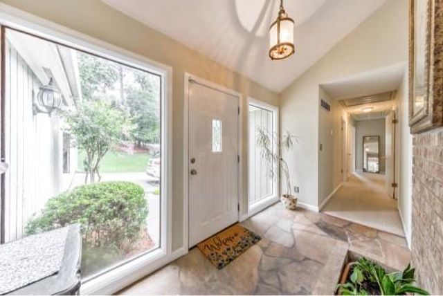 1540 Blackjack Drive, Marietta, GA 30062