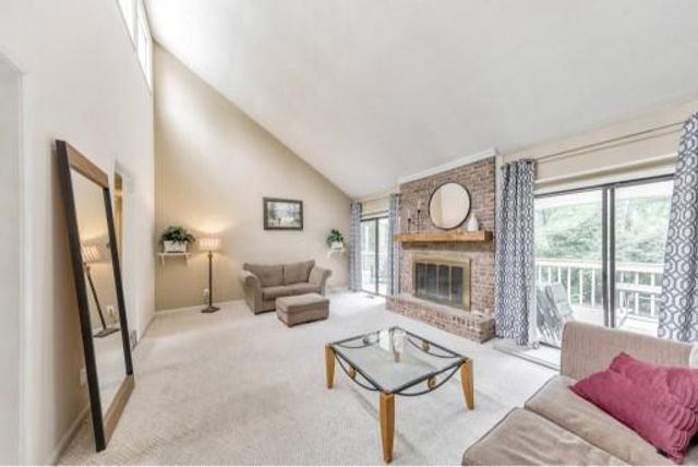 1540 Blackjack Drive, Marietta, GA 30062