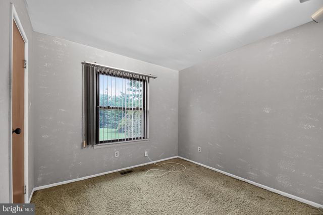 218 DEERPARK CT, Marlton, NJ 08053