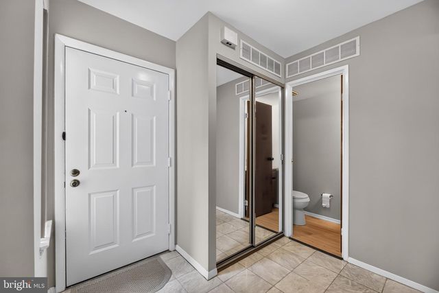 218 DEERPARK CT, Marlton, NJ 08053