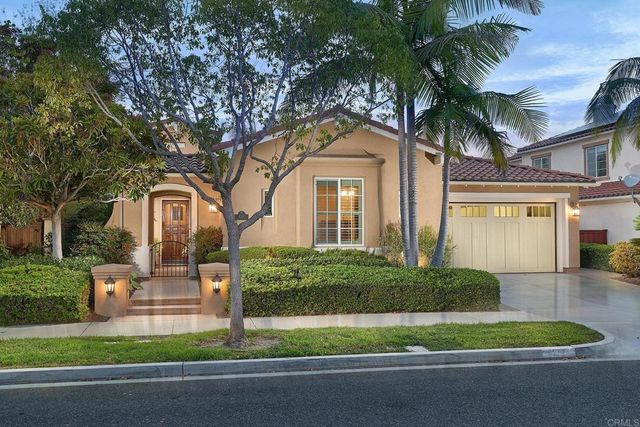 6317 Encanto Drive