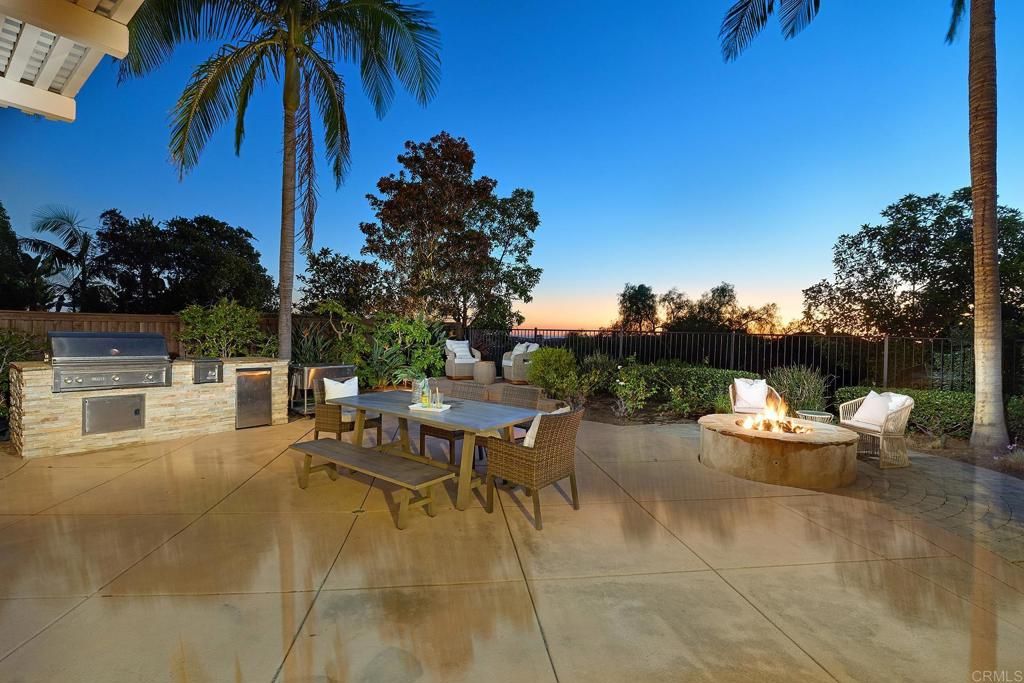 6317 Encanto Drive, Carlsbad, CA 92009 — photo 2