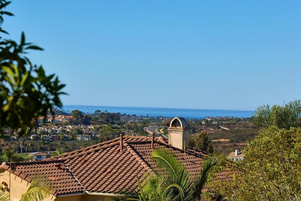 6317 Encanto Drive, Carlsbad, CA 92009 — photo 3