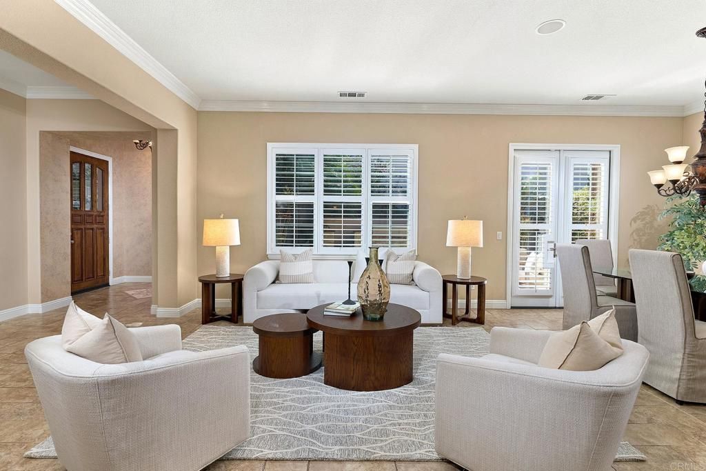 6317 Encanto Drive, Carlsbad, CA 92009 — photo 4