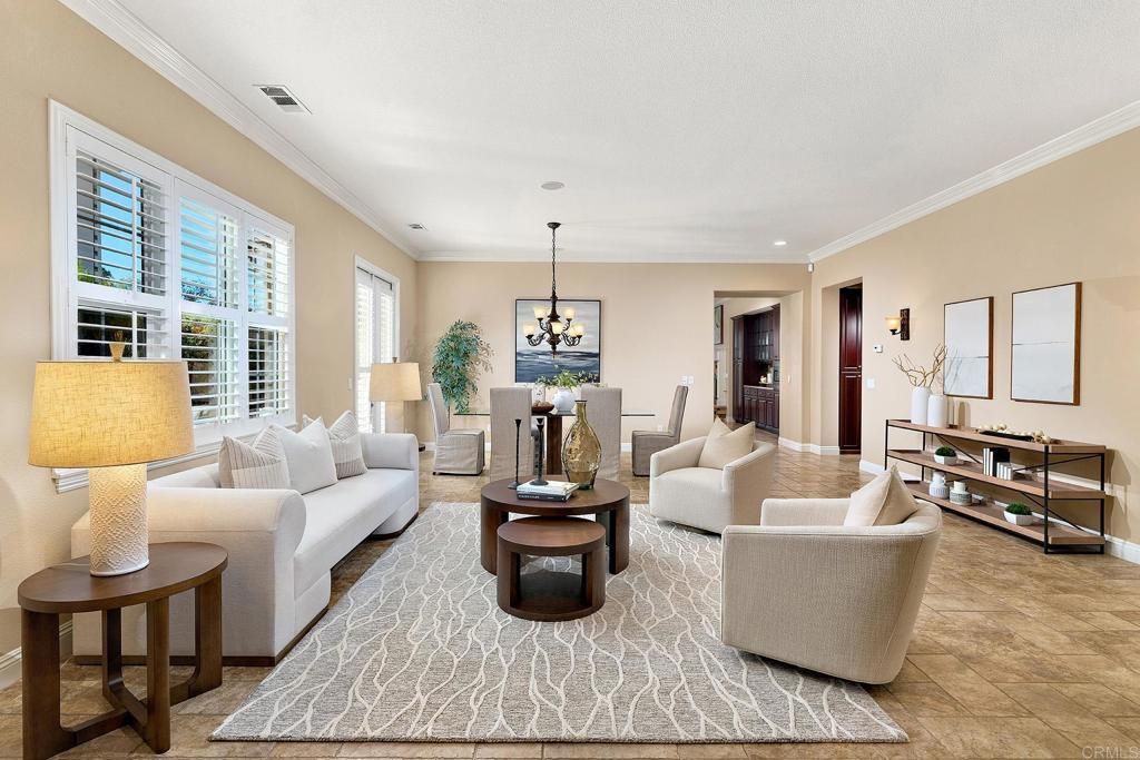 6317 Encanto Drive, Carlsbad, CA 92009 — photo 5