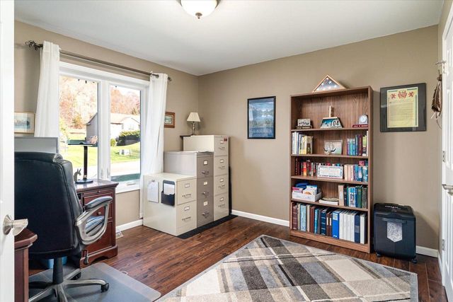 W7579 Castle Heights DRIVE, Holmen, WI 54636