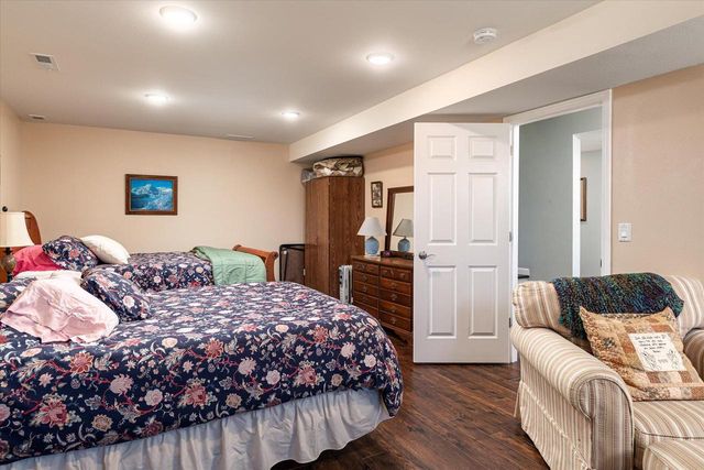 W7579 Castle Heights DRIVE, Holmen, WI 54636