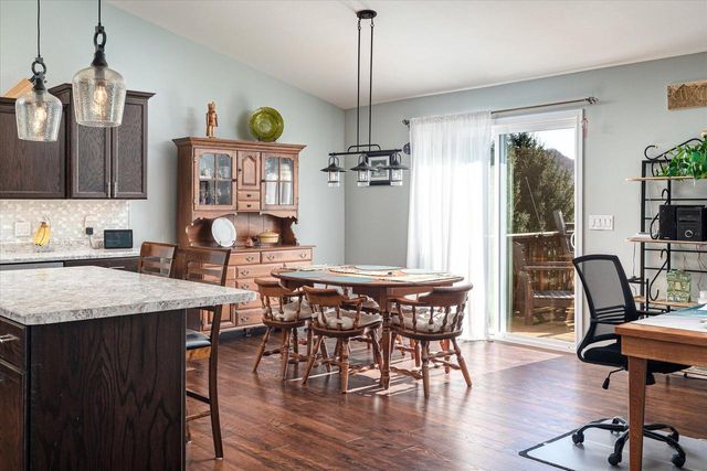 W7579 Castle Heights DRIVE, Holmen, WI 54636