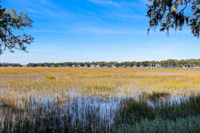 70 Paddle Boat Ln Apt 108D, Hilton Head Island, SC 29928