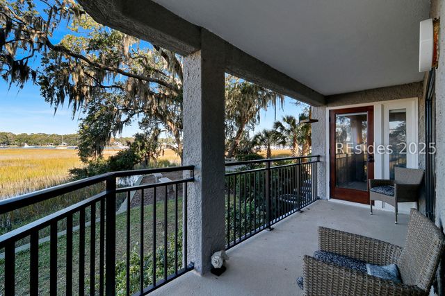70 Paddle Boat Ln Apt 108D, Hilton Head Island, SC 29928