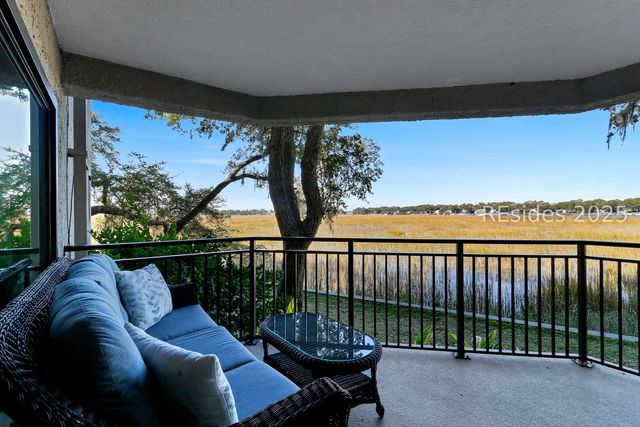 70 Paddle Boat Ln Apt 108D, Hilton Head Island, SC 29928