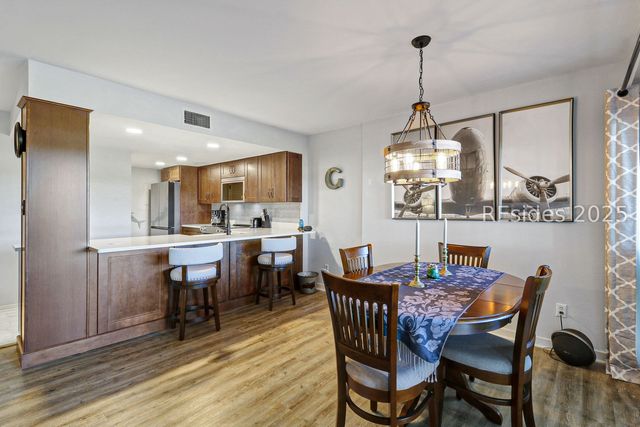 70 Paddle Boat Ln Apt 108D, Hilton Head Island, SC 29928