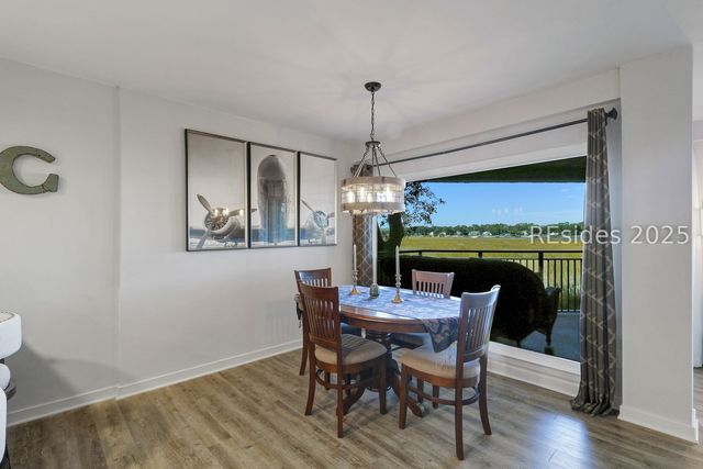 70 Paddle Boat Ln Apt 108D, Hilton Head Island, SC 29928