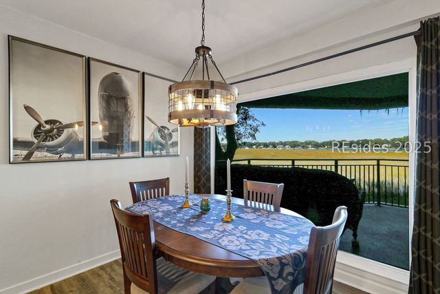 70 Paddle Boat Ln Apt 108D, Hilton Head Island, SC 29928