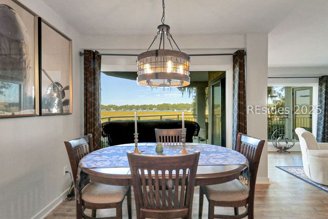 70 Paddle Boat Ln Apt 108D, Hilton Head Island, SC 29928