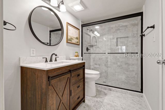 70 Paddle Boat Ln Apt 108D, Hilton Head Island, SC 29928